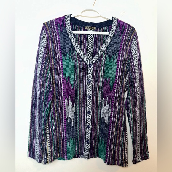 Rage Size XL - Picture 1 of 7